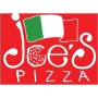 Joe's Pizzeria & Restaurant