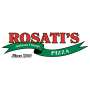 Rosati's Pizza-Beer-Sports