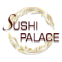 Sushi Palace