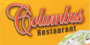 Columbus Restaurant and Deli