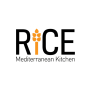 Rice Mediterranean Kitchen (South Beach)