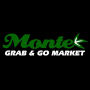 Monte Grab & Go Market