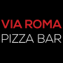 Via Roma