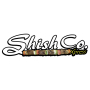 Shish Co Xpress