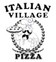 Italian Village Pizza