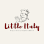 Little Italy