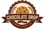 Chocolate Drop Confections