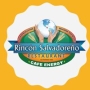 Rincon Salvadoreno