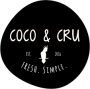 Coco & Cru