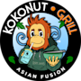 Kokonut Grill