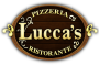 Lucca's Pizzeria & Ristorante