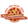 Pizza Corner