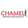 Chameli Restaurant