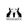 Rasselbock