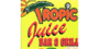 Tropic Deli and Grill