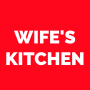 Wife's Kitchen