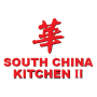 South China Kitchen II