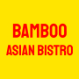 Bamboo Asian Bistro