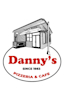 Danny's Pizzeria