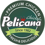 Pelicana Chicken