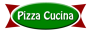 Pizza Cucina of North Merrick