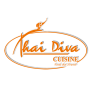 Thai Diva Cuisine