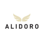 Alidoro (midtown)