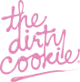 The Dirty Cookie