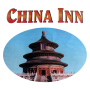 China Inn