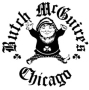 Butch McGuire's