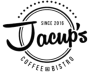 Jacup's Coffee Bistro