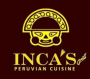 Inca's Grill Peruvian Kitchen