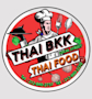 Thai BKK