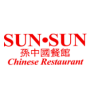Sun Sun Chinese Restaurant