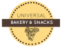 Universal Bakery and Snacks