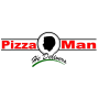 Pizza Man