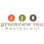 Greenview Thai