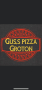 Gus's Pizza Restaurant