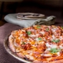 Apollo's Gyros and Pizza