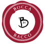 Bocca Di Bacco