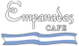 Empanadas Cafe