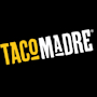 Taco Madre