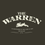 The Warren