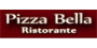 Pizza Bella