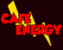 Cafe Energy