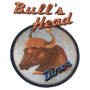 Bull's Head Diner