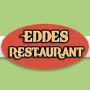 Edde's Italian Restaurant