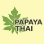 Papaya Thai