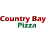 Country Bay Pizza