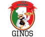 Gino's Pizzeria